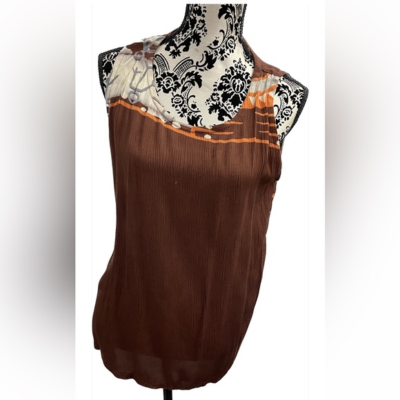 Vintage Wearable Art Ursula Style 3-pieces Size L - Picture 2 of 12